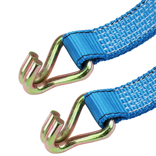 SK11・ラチェット式ベルト荷締機・RT-38JB－作業工具・荷締機