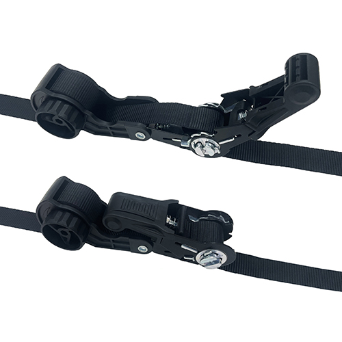 ベルエポック　　取引件数40件 ベルエポック リール ブレスレット[20094042] Belle Epoque Reel