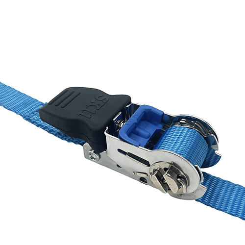 【5125】まさか！品 楽天市場】CNC Production HUXWRX HK-QD 556Kタイプ ダミー