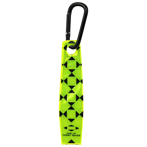 店舗用品 kely KELTY（ケルティ）KEY CASE（キーケース） 店舗用品