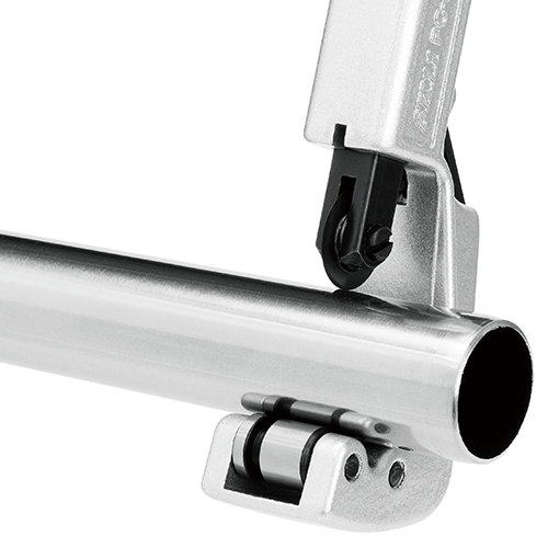 SK11・パイプカッター・PC-32－作業工具・配管工具・配管用