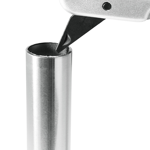 SK11・パイプカッター・PC-32－作業工具・配管工具・配管用