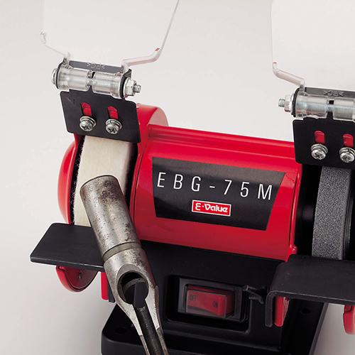 ちえ　オーダーページ Zenoah WAGZ5010 EZ Auger | ゼノア