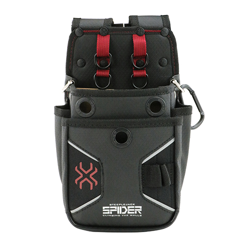 カルテット〈完全生産限定盤・2枚組〉 cero アナログ盤再発4タイトルおよびBOX SETの追加販売受付