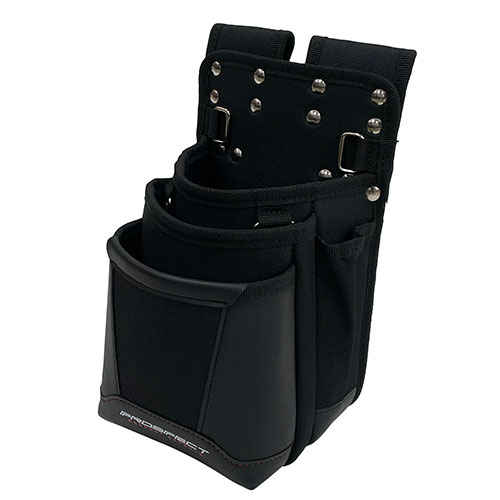 taturou.825さん専用6口 Honda Part Stub Shaft, FR. P.T.O. 23311-Z6L-820 for GX630