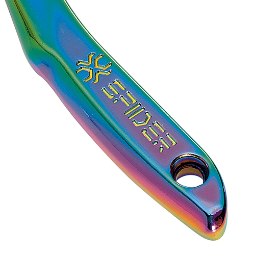 力を緩めてなのは PR+4枚セット 日立産機システム 22KW-TFO-LKK-4P通販】設備プロ王国公式通販