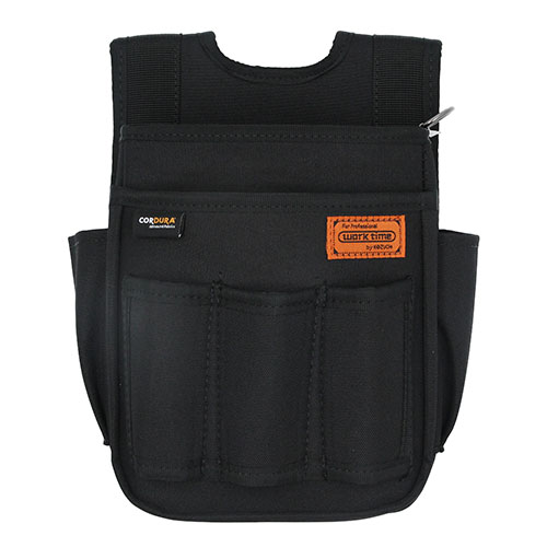 コヅチ・コーデュラ電工2段工具差付・CFC-07－収納用品