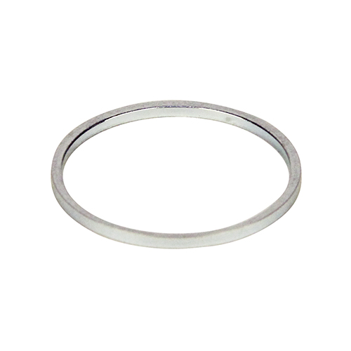 SK11・修正ブッシュ ダイヤ用・BF-2 22-20MM－先端工具・丸