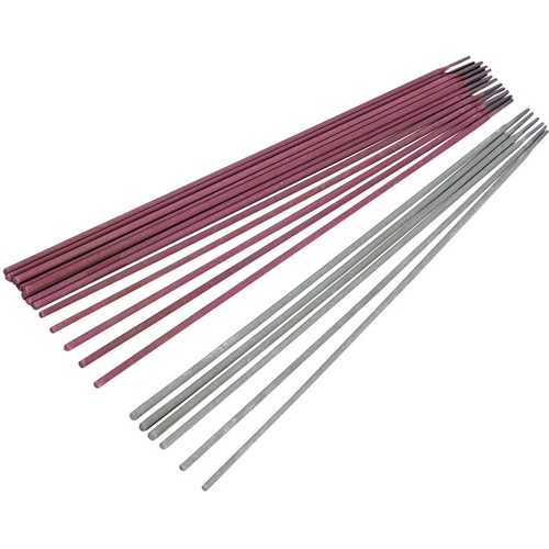 その他 01 松山英樹はすでに実戦投入！ スリクソンのニュードライバー「ZX5」と