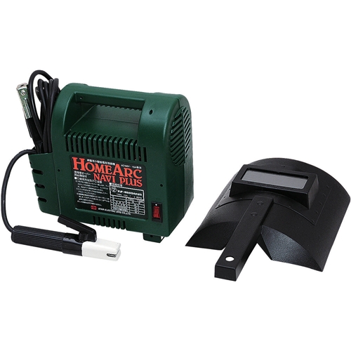 スズキッド・ホームアークナビプラス60・SKH-42NP 60Hz－電動工具