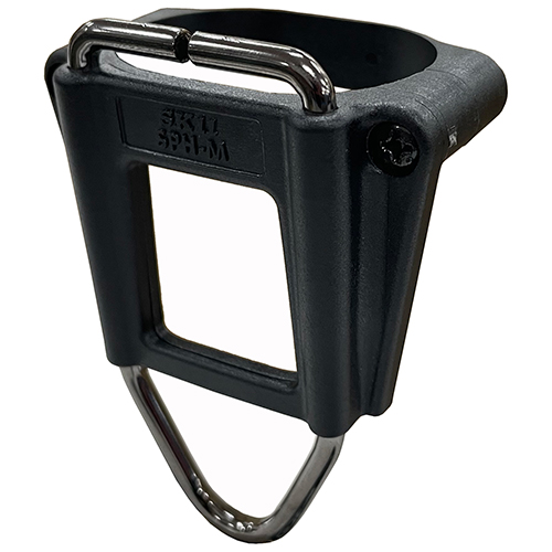 SK11・ペンドラフック マキタ用・SPH-M-A－収納用品・ツールフック