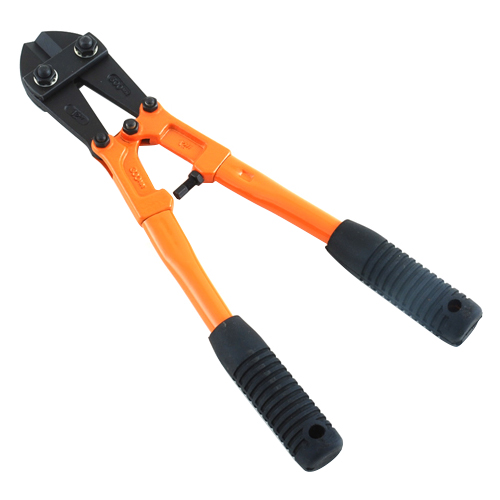 E－Value・ボルトクリッパ・EBC-300－作業工具・建設工具・建設