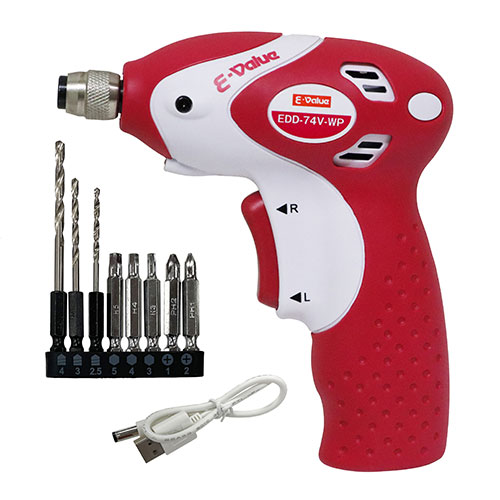 LoV4 EVR まとめ売り 2025年最新】Yahoo!オークション -lov evrの中古品・新品・未