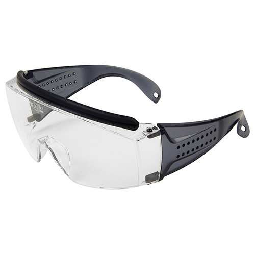 加藤 SK11・セフティグラス・SG-15－ワークサポート・保護具