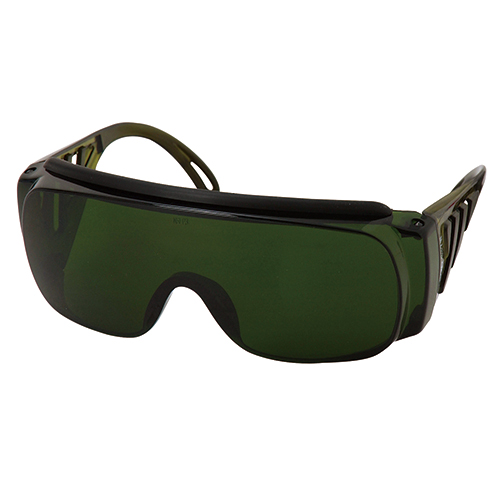 専用　メガネ　バート Z-91 G Zparts - CANARY EYEWEAR SHOP