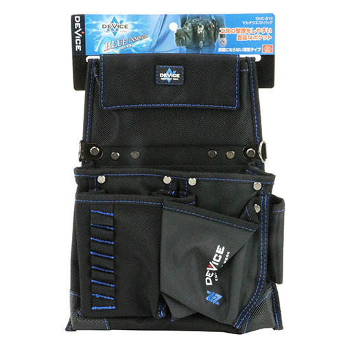 能面 増女 能面袋付き 美品(J5) 能面 増女 能面袋付き 美品(J5)