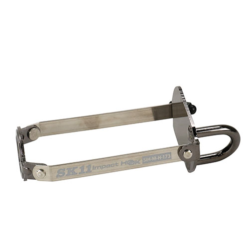 SK11・インパクトフックヘッドマキタ・SIH-M-H-173－収納