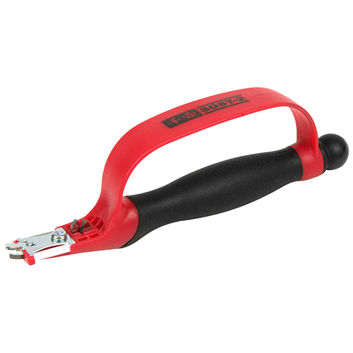 千吉・刃物シャープナー DX・SGST-2－園芸道具・その他 園芸道具・刃