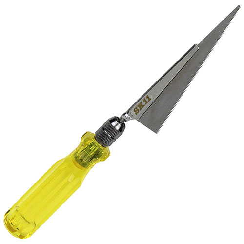 【SS級】鬼 ONI 二ースリーブ Mサイズ 武器屋 SS級】鬼 ONI 二ースリーブ Mサイズ 武器屋 【公式通販】