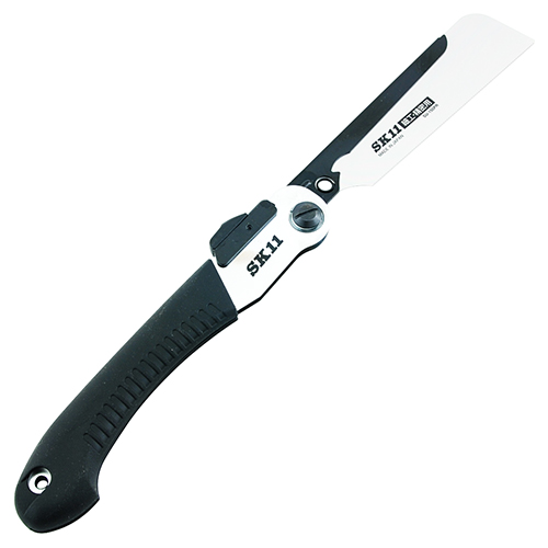 SK11・替刃式精密鋸150 折込・SU-150PR－大工道具・鋸
