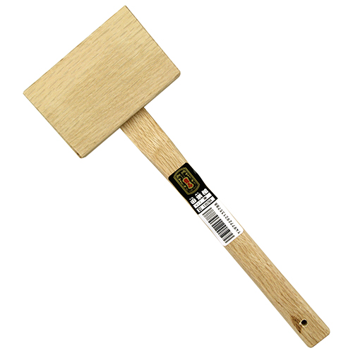 黄金の小槌 127-1178-141_2.jpg