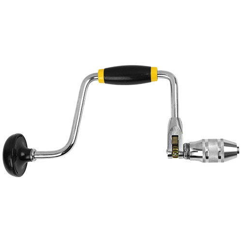 スピードボール ハイスピードプーリー ライブDIO-ZX系用｜株式会社デイトナ