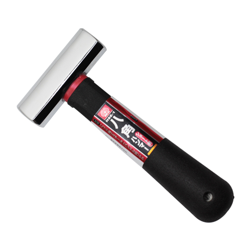 【新品未使用】ハンマーブラックウレタン15p 新品】ブラックハンマーウレタン 15P ハンマー ブラックハンマー