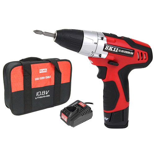 滝川るる　72枚セット 滝川るるセット 72枚