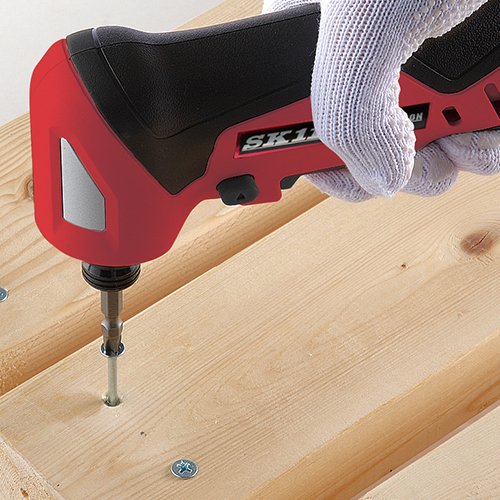 *・'*★どうぐやさん★*：.・*専用 R1/8 四角頭付テーパねじプラグ(小箱) 東工舎金属製作所 材質:鉄