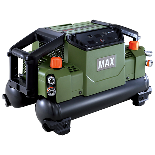 HKさま専用出品 HKさま専用出品 専用出品 専用出品売約済商品 専用出品