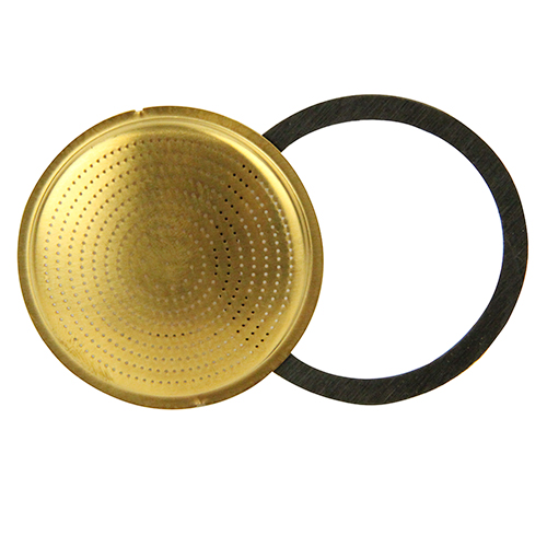 ZETTO・噴板セット G36型用・ﾊﾟｯｷﾝﾂｷ－園芸用品・散水用品