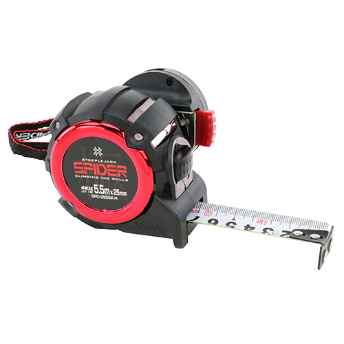 SK11・SPDコンべ2555H・SPD-2555K-H－大工道具・測定具