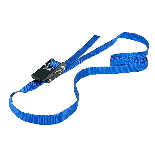 SK11・ミニラチェット式ベルト荷締機・RT-18EB－作業工具・荷締機