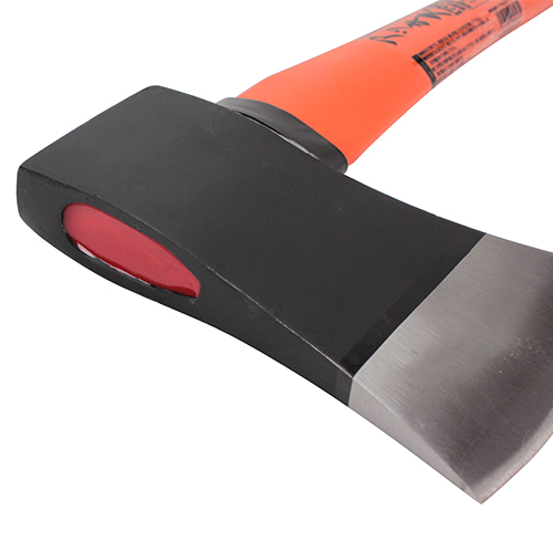 値引不可⭐エルザスキャパレリ⭐ショッキング⭐アンティーク 楽天市場】【最大30%OFFクーポン有!】 【メール便送料無料】 1000円