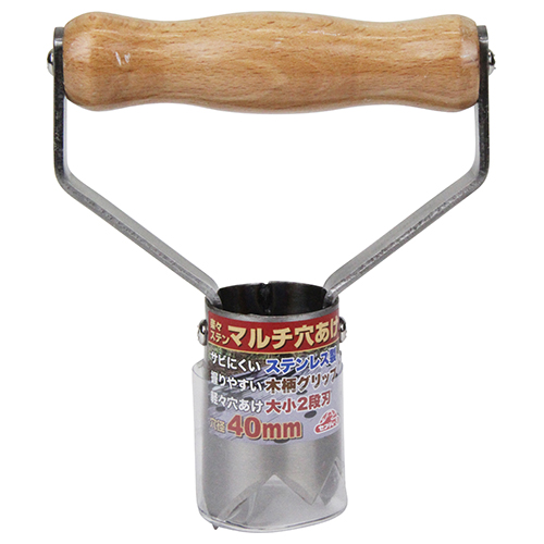 たまでぃあなのすけ専用 t010006987810.jpg