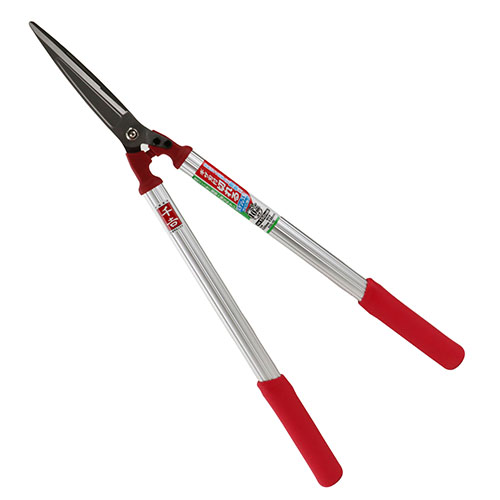 みちさん専用 2ST-230 刈払機 刈払機用替刃 山林下刈チップソー 230mm 2枚入