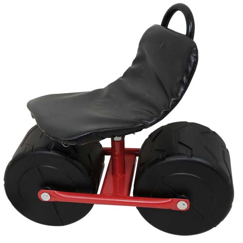 ここ吉　2セット（4本）　15600円 ここ吉 2セット（4本） 15600円 Amazon | キタコ(KITACO