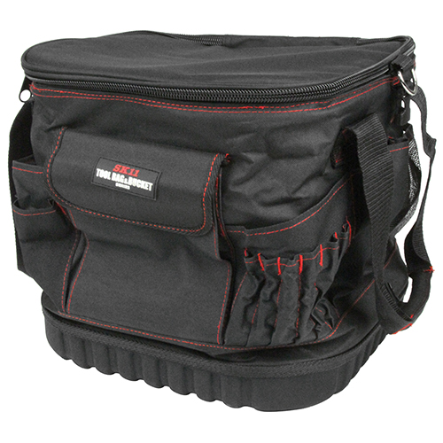 INDIBA ONE・PLUS 専用 バックアップキット INDIBA ONE・PLUS 専用 バックアップキット