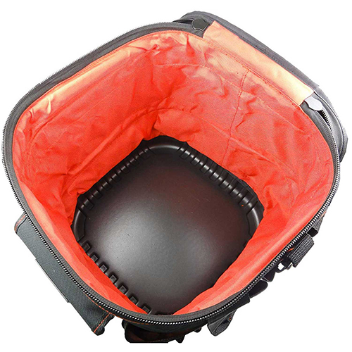 INDIBA ONE・PLUS 専用 バックアップキット INDIBA ONE・PLUS 専用 バックアップキット