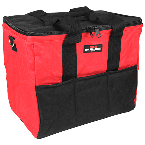 SK11・角型スタンドバッグPRODX・SKB-PDX－収納用品・ツール