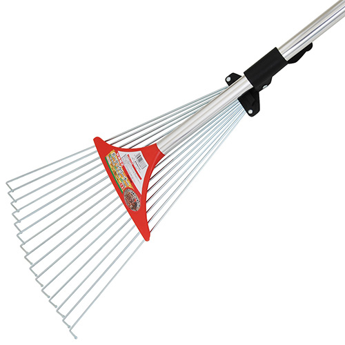 JSB DREAM 日本製クリーナー JSB DREAM 日本製クリーナー JSB DREAM 日本製クリーナー JSB