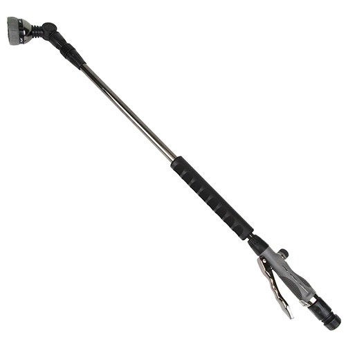 プロフ必ず読んでくださいさん専用 ♡プロフ必読様 M♡プロフ必読 専用 M＊プロフィール必読さま専用 ZX