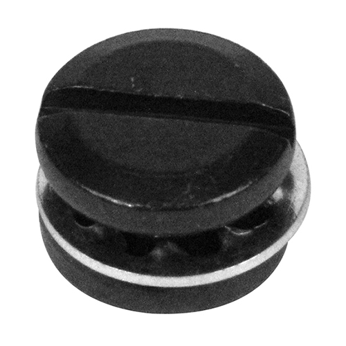 SK11・替刃式折込鋸用替刃取付ネジ・－大工道具・鋸・替刃式折込鋸