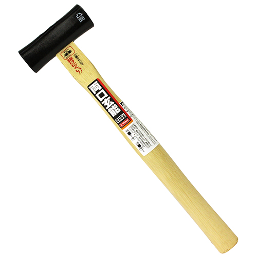 喜重堂　虎竹林文鎚起銅水注　4リットル 喜重堂虎竹林文鎚起銅水注4リットル