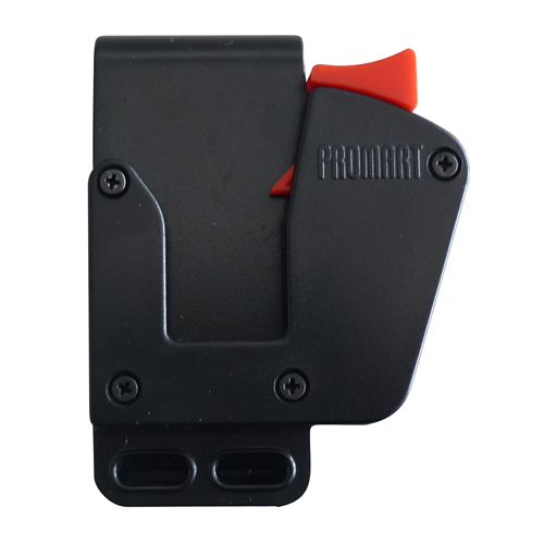 プロマート・コンポケ3・MH3－大工道具・測定具・プロマート・原度器