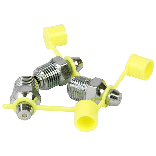 ヴィガス クリーニング済み Amazon | ogawa(オガワ) キャンプ アウトドア テント ヴィガス2 [3人用