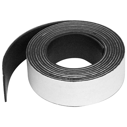 E－Value・強力マグネットテープ・EMT-150TM－大工道具