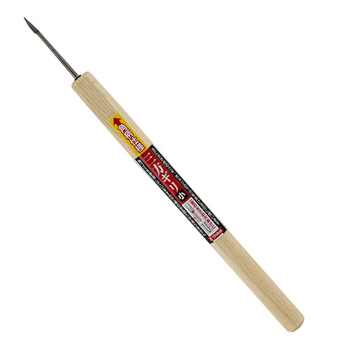 【pii】ヌビ4点セット K.Z750FX2｜バイクの点火システム、パワーコイルの開発・販売