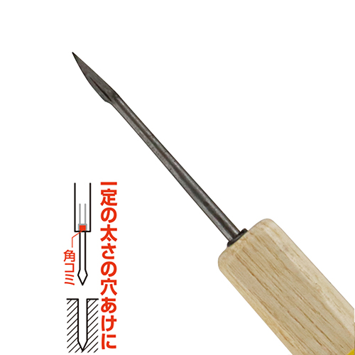 ♡陶器製 人形 置物３種類セット シーソー・露店・ボーイスカウト 陶器人形・釣り・翁・嫗・インテリア・置物・No.210608-05・梱包