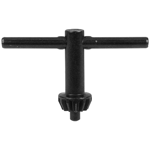 SK11・チャックハンドル B型・B－先端工具・ドリルアクセサリ